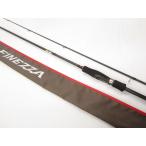  Olympic finetsaGOFS-792UL-S USED