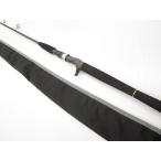 hi..soru dam ki структура поверхности -TJ 606B USED