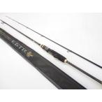  Gamakatsu ковер ze панель stage EGTR S510M-solid.F USED