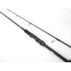  Shimano 21tia Roo naBS S73M+ SHIMANO утиль 