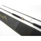  Daiwa 24 Latte o86ML*K USED