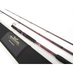  Daiwa Heart Land libela список 903ML+RSS-22 USED