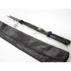  Daiwa soruti -тактный мобильный Chivas 65ML-4 USED