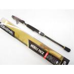  Daiwa мобильный упаковка 746TUL*Q USED