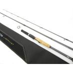  Daiwa Phantom libela список 763MLRSS #USED