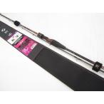  Daiwa ..N69XHB-S*K DAIWA USED