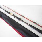 USED Daiwa DAIWA высшее . механизм MH-240