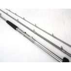 USED Ryobi приключения .. стержень модель 3 360