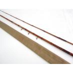 USED.. рука spring стержень средний через . общая длина 219cm