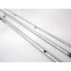  Daiwa prime литейщик 25-405 DAIWA USED