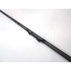  Daiwa машина bow .s машина Kuroda i2 номер 54U DAIWA USED