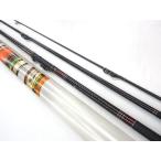  Daiwa кевлар машина bo литейщик 25 номер 400DC DAIWA USED