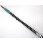  Shimano si- wing 50-270 DT SHIMANO USED