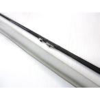 NFT NF aernos новый .HFH-530 Shimano USED