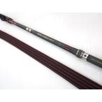  Gamakatsu камыш судно Sailer 100 номер 3.9 Gamakatsu USED