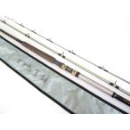  Gamakatsu камыш судно подлинный морской лещ 30-330 Gamakatsu USED