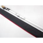  Daiwa 10 extra Surf T27-405 DAIWA USED