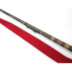  Daiwa CG..1 номер 72 DAIWA USED