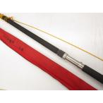  Daiko .. юг person стержень 5.0 рис DAIKO USED