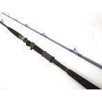  Daiwa ... мыс AR 60-230 DAIWA USED