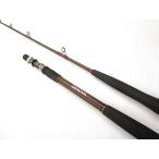  Daiwa ведущий nelaiMH-200 DAIWA USED
