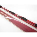  Daiwa fai Avalon 50-270 DAIWA USED