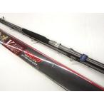  Daiwa HZ..80-390V DAIWA USED