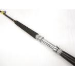 ko- tuck Seamaster 1406 утиль 