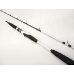  Shimano свет игра CI4 модель 73 H200 SHIMANO USED