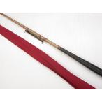 NFT NF46 STANDARD рука spring тип средний через . - ze стержень ..9 сяку USED