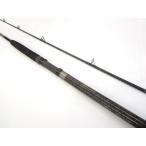  Daiwa CC super . мыс 30 номер 210 DAIWA USED