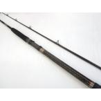  Daiwa CC super . мыс 50 номер 210 DAIWA USED