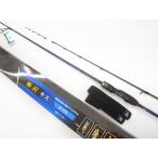  Daiwa 22 высшее . Kiss H-175 DAIWA USED