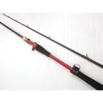  Daiwa a Naris ta- ложный палтус M-255 DAIWA