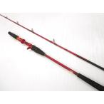  Daiwa ведущий потертость ru игра 73H-195 DAIWA