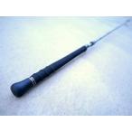 ショッピング新品 ＤＲＴ　７０リミックス　〇新品〇〇Ｖ３４〇