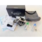  Shimano 17ka LUKA ta Conquest BFS HG не пропустите!v0USED00X1030