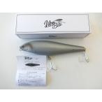 ショッピングused ロマンメイド　ライクベイト　２００　お見逃しなく！　Roman LIKE BITE▽〇ＵＳＥＤ〇〇Ｘ１２〇　