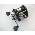 Shimano BM-4 v0USED00X1230
