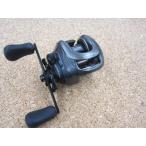  Shimano 12eks чувство DC 0USED00X1330