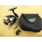 ショッピングused シマノ 21 ツインパワー ＳＷ 8000ＰＧ ▽〇ＵＳＥＤ〇〇Ｘ３３〇　