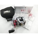 ショッピングused ダイワ　TD-Z 103H タイプR+  〇ＵＳＥＤ〇〇Ｘ４１〇