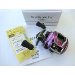 ショッピングused ダイワ 21 ジリオン SV TW 1000 ▽〇ＵＳＥＤ〇〇Ｘ９３〇