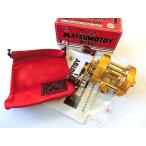 ショッピングused 道楽 マツモトーイ A-2000 ▽〇ＵＳＥＤ〇〇Ｚ１１５〇Ｄｏｗｌｕｃｋ ＭＡＴＳＵＭＯＴＯＹ