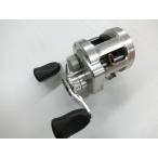 ショッピングused ダイワ リョウガ 2020H ▽〇ＵＳＥＤ〇〇Ｚ１１７〇