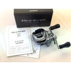 シマノ 22 バンタム XG 左 ▽〇ＵＳＥＤ〇〇Ｚ１１９〇