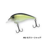 レヴォニック　サラモア　セクシーシャッド　お見逃しなく！SARAMOA〇新品〇　