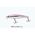 レヴォニック　シンディ　９４　ＳＦ　Ｓ　ピンククローム　〇新品〇