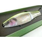 ショッピングused ロマンメイド　ネゴシエーター　アワビ　お見逃しなく！鮑　あわび　アバロン　▽〇ＵＳＥＤ〇〇Ｚ６５〇　