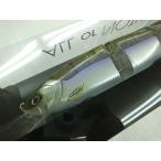 ▽〇ＵＳＥＤ〇〇Ｚ６８〇　ＤＲＴ　クラッシュゴースト　＃ビワサギ　お見逃しなく！